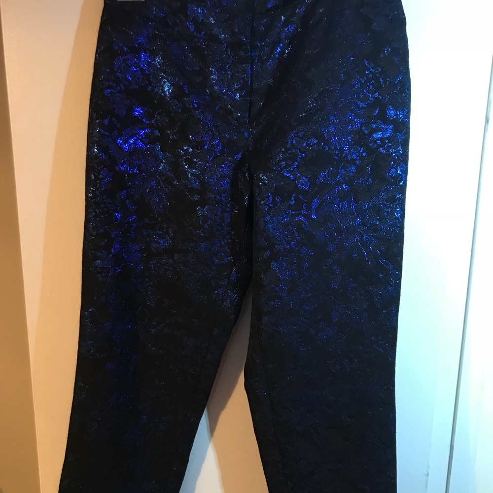 Forever 21 Exclusive Pants